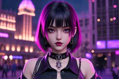 摩天4注册登录地址