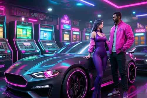 申请摩臣5注册账号