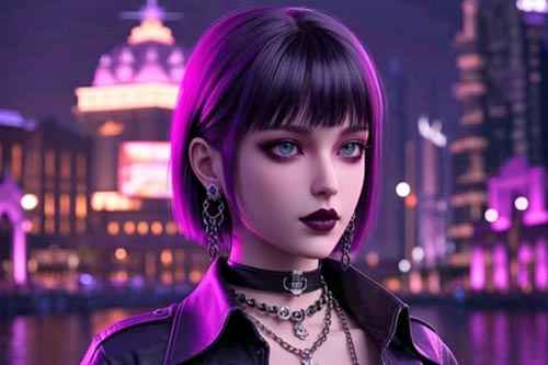 顺达平台注册中心