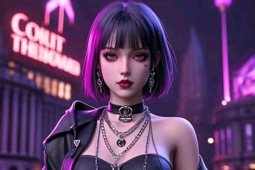 先锋平台注册登录