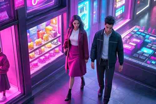 天狮平台注册登录