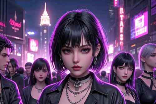 摩天3官方注册服务