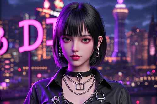 汇富账号注册申请