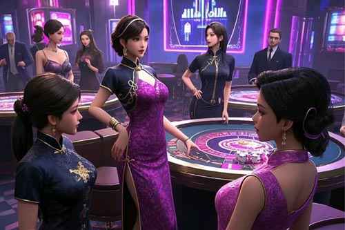 鼎点会员注册系统入口