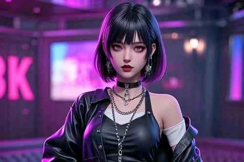 摩登6官方注册服务