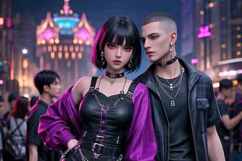 恒行2账号注册申请