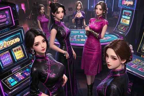 注册申请天火3账号