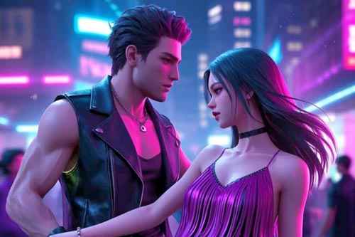 杏悦2注册登录地址