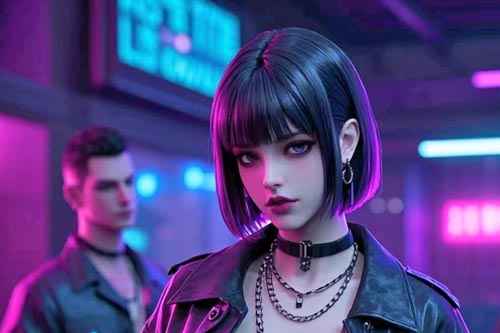 焦点平台注册中心