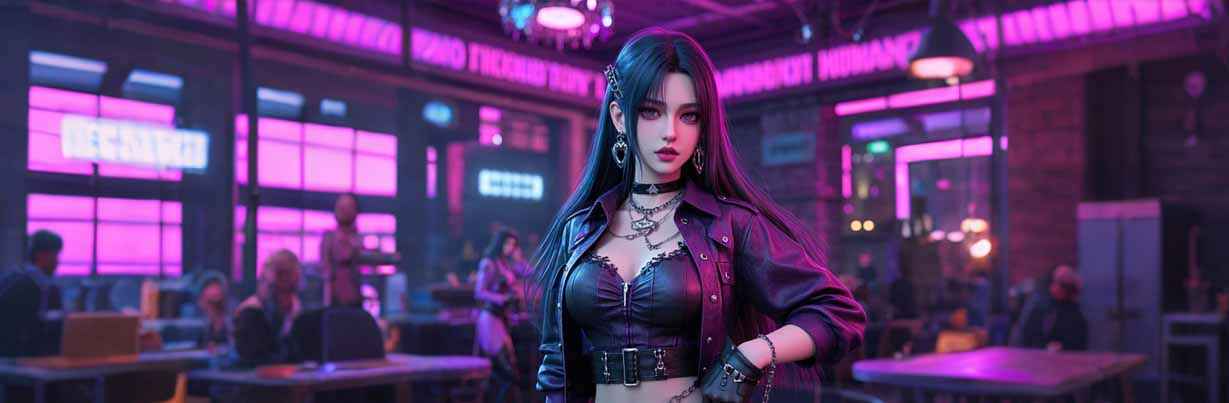 注册申请杏宇账号