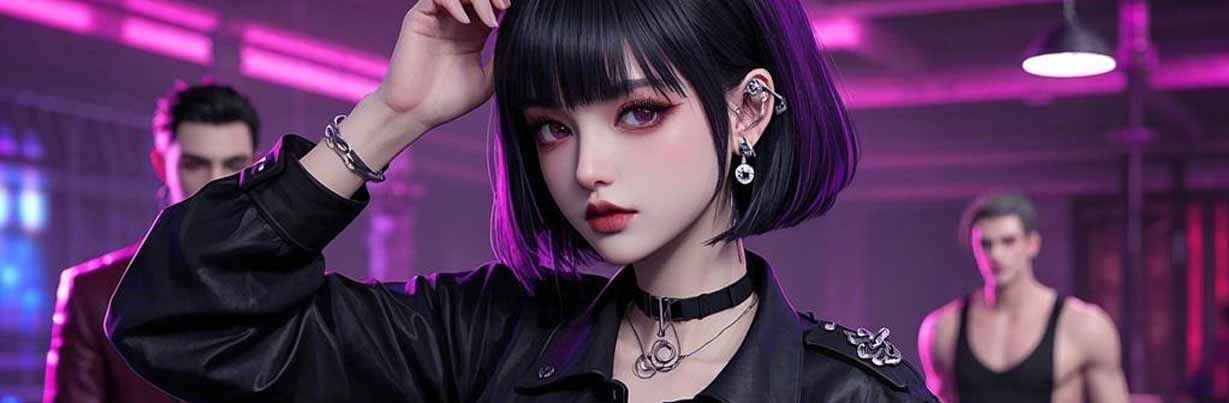 摩登5会员注册系统入口