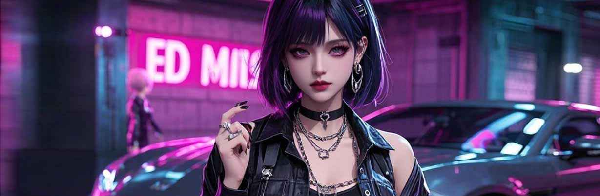 申请创建摩天5账号