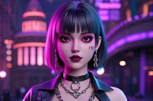 万达会员注册系统入口