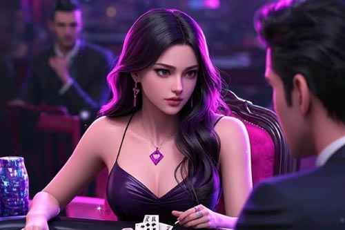 摩登4账号注册申请