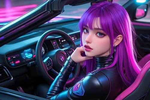 摩天2平台注册登录