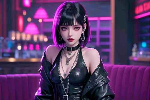 注册申请速盈账号