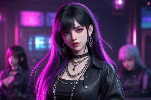 注册申请意昂4账号