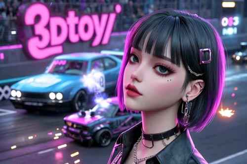 百达官方注册服务