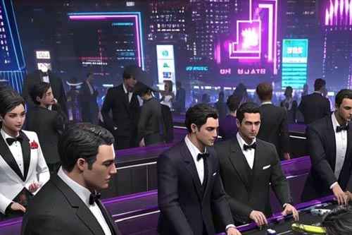 辉达账号申请开通